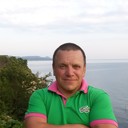 ���������� ������, ���� ������� ������, 54 ����, ������������ ��� ������, ����� � ���������, c�������� ���������