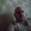 ���������� ������, ���� ������� �����, 36 ���, ������������ ��� ������, ����� � ���������, c�������� ���������, ���������