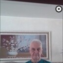 ,   , 73 ,   ,   