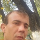 ���������� �����, ���� ������� �������, 36 ���, ������������ ��� ������, ����� � ���������, c�������� ���������