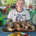 ���������� ����, ���� ������� Serega, 49 ���, ������������ ��� ������, ����� � ���������, c�������� ���������