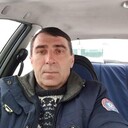  ,   , 51 ,   c 