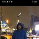 ���������� ������, ���� ������� ����, 44 ����, ������������ ��� ������, ����� � ���������