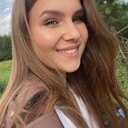 ���������� ������������, ���� ������� �����, 28 ���, ������������ ��� ����� � ���������, c�������� ���������