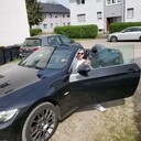 ���������� Mosbach, ���� ������� ��������, 47 ���, ������������ ��� c�������� ���������