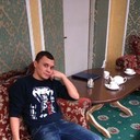  ,   Aleks, 33 ,   ,   , c 