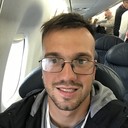  ,   , 29 ,   