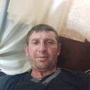 ���������� ������, ���� ������� ���������, 41 ���, ������������ ��� ������, ����� � ���������, c�������� ���������