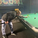  ,   , 45 ,   ,   