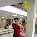  ,   , 60 ,   ,   , c 