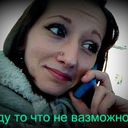 ���������� ������, ���� ������� ��������, 30 ���, ������������ ��� ������, ����� � ���������, c�������� ���������