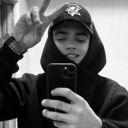 ���������� �����������, ���� ����� ˸��, 21 ���, ������������ ��� ������, ����� � ���������, c�������� ���������, ���������