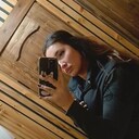 ���������� ���������, ���� ������� ������, 21 ���, ������������ ��� ������, ����� � ���������