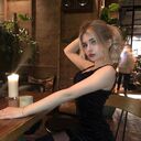  ,   Simona, 23 ,   ,   , 