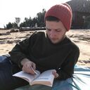 ���������� �����-���������, ���� ������� �����, 34 ����, ������������ ��� ������, ����� � ���������