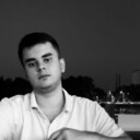  ,   , 19 ,   ,   , 
