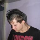  ,   Alex, 34 ,   ,   , c 