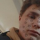 ���������� �������, ���� ����� ��������, 22 ����, ������������ ��� ������, c�������� ���������, ���������