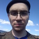 ���������� �����������, ���� ������� �������, 30 ���, ������������ ��� ������, ����� � ���������, ���������