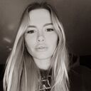 ���������� ���������, ���� ������� ����, 30 ���, ������������ ��� ������, ����� � ���������