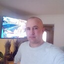  ,   Vi, 19 ,   ,   , c , 