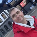 ���������� ������, ���� ������� �������, 52 ����, ������������ ��� ����� � ���������, c�������� ���������