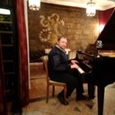 ���������� �����-���������, ���� ������� �������, 62 ����, ������������ ��� ������, ����� � ���������, c�������� ���������