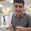  --,   , 40 ,   