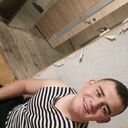  ,   Vitaly, 24 ,   ,   , c , 