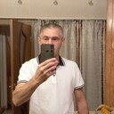  ,   , 44 ,   ,   , c , 