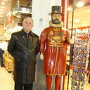 ���������� ������, ���� ������� �����, 63 ����, ������������ ��� ������, ����� � ���������, c�������� ���������