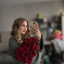 ���������� ������������, ���� ������� ������, 20 ���, ������������ ��� ����� � ���������, c�������� ���������