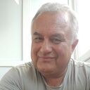  ,   , 63 ,     , c 