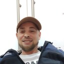  -,   , 38 ,   ,   , 