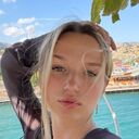  -,   , 21 ,   ,   , 