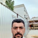 ���������� �����������, ���� ������� �����, 46 ���, ������������ ��� ����� � ���������, c�������� ���������