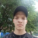  ,   , 25 ,   