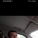  ,   Pavel, 49 ,   ,   