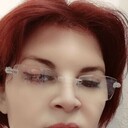  ,   , 56 ,   ,   