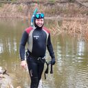 ���������� ��������, ���� ������� �������, 56 ���, ������������ ��� c�������� ���������