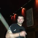 ���������� ������, ���� ������� Semenich15, 45 ���, ������������ 