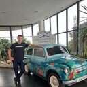 ���������� ��������, ���� ������� ����, 33 ����, ������������ ��� ������, ����� � ���������, c�������� ���������, ���������