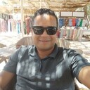  Al Ghardaqah,   Sindbad, 45 ,   ,   , c 