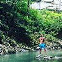 ���������� ������, ���� ������� ����������, 26 ���, ������������ ��� ������, ����� � ���������