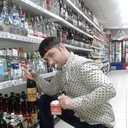 ���������� ������, ���� ������� ���, 37 ���, ������������ ��� ������, ����� � ���������, c�������� ���������