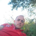 ���������� ������, ���� ������� ������, 38 ���, ������������ ��� ������, ����� � ���������