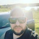  ,   Alexandr, 38 ,   