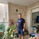  Dolphin,   , 59 ,   ,   