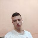  ,   , 24 ,   ,   , c 