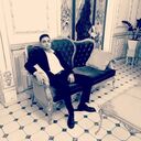 ���������� ������, ���� ������� ���, 30 ���, ������������ ��� ����� � ���������, c�������� ���������, ���������